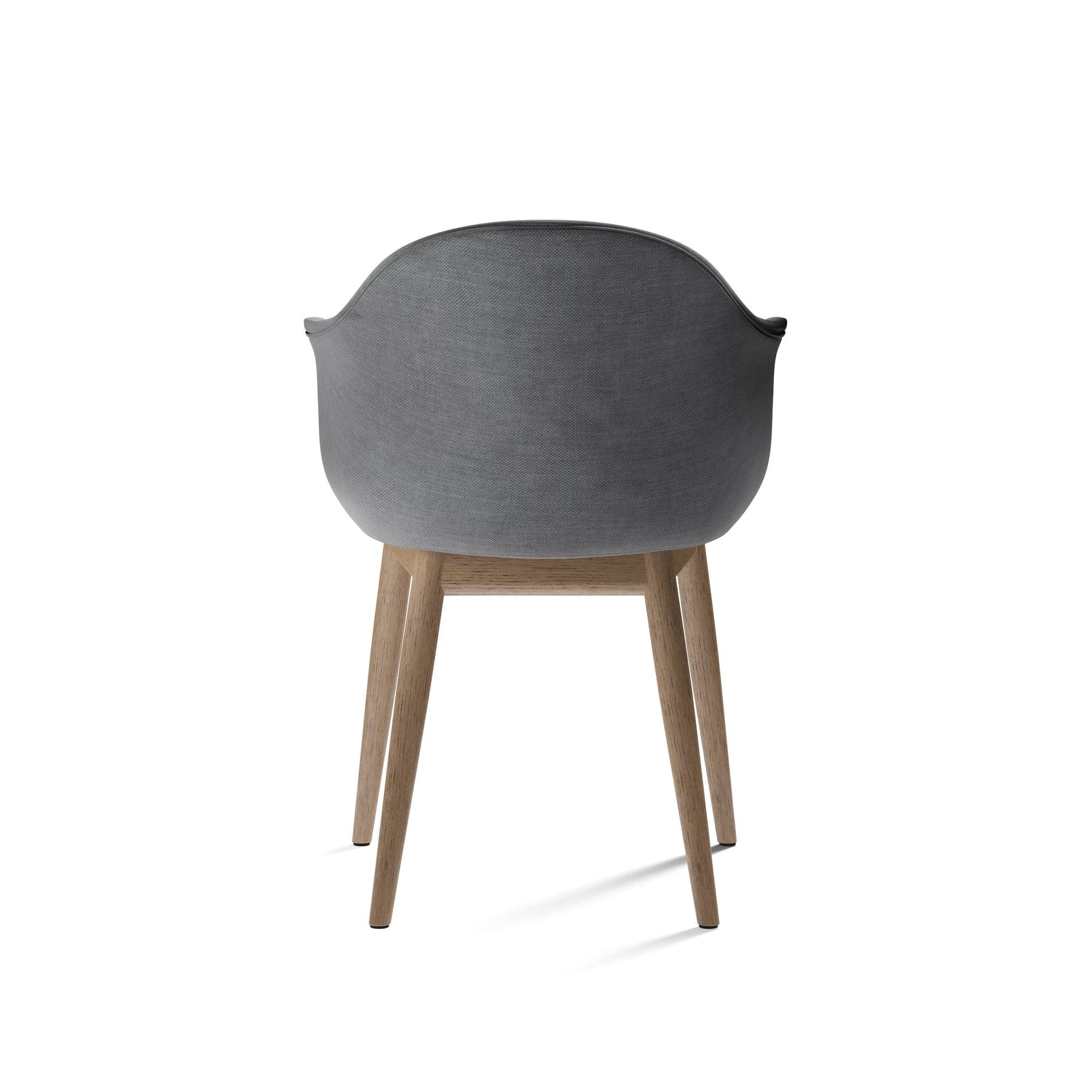 Harbour Dining Chair Audo Copenhagen 71103 005241 11