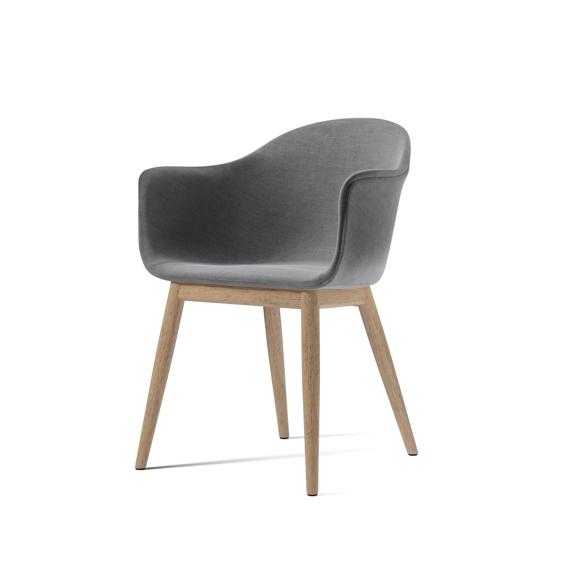 Harbour Dining Chair Audo Copenhagen 71103 005241 3