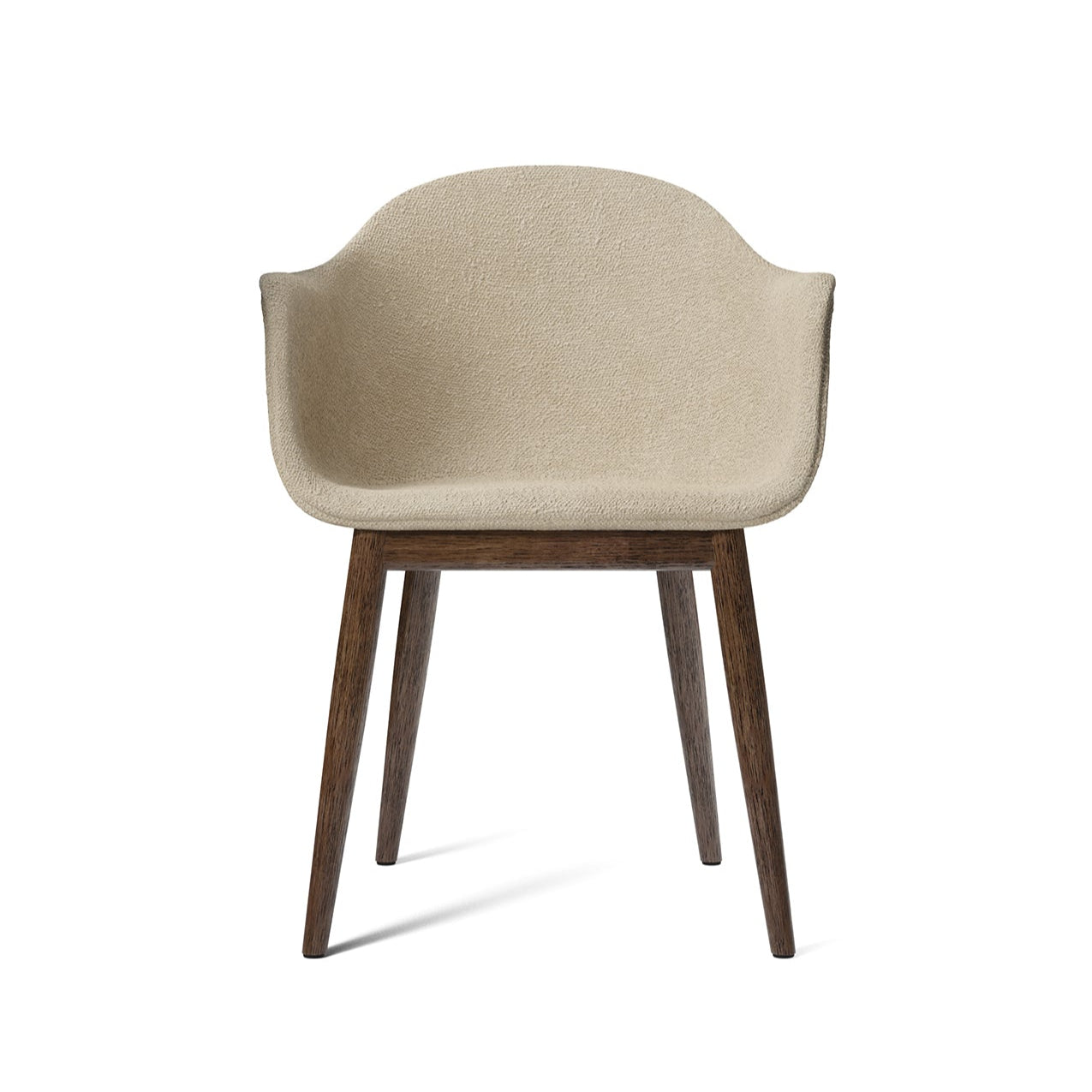 Harbour Dining Chair Audo Copenhagen 71103 005241 6