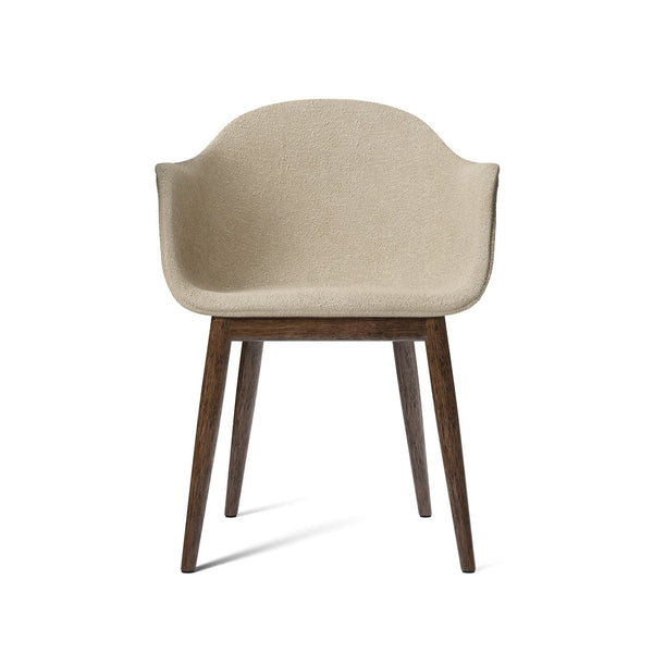 Harbour Dining Chair Audo Copenhagen 71103 005241 6