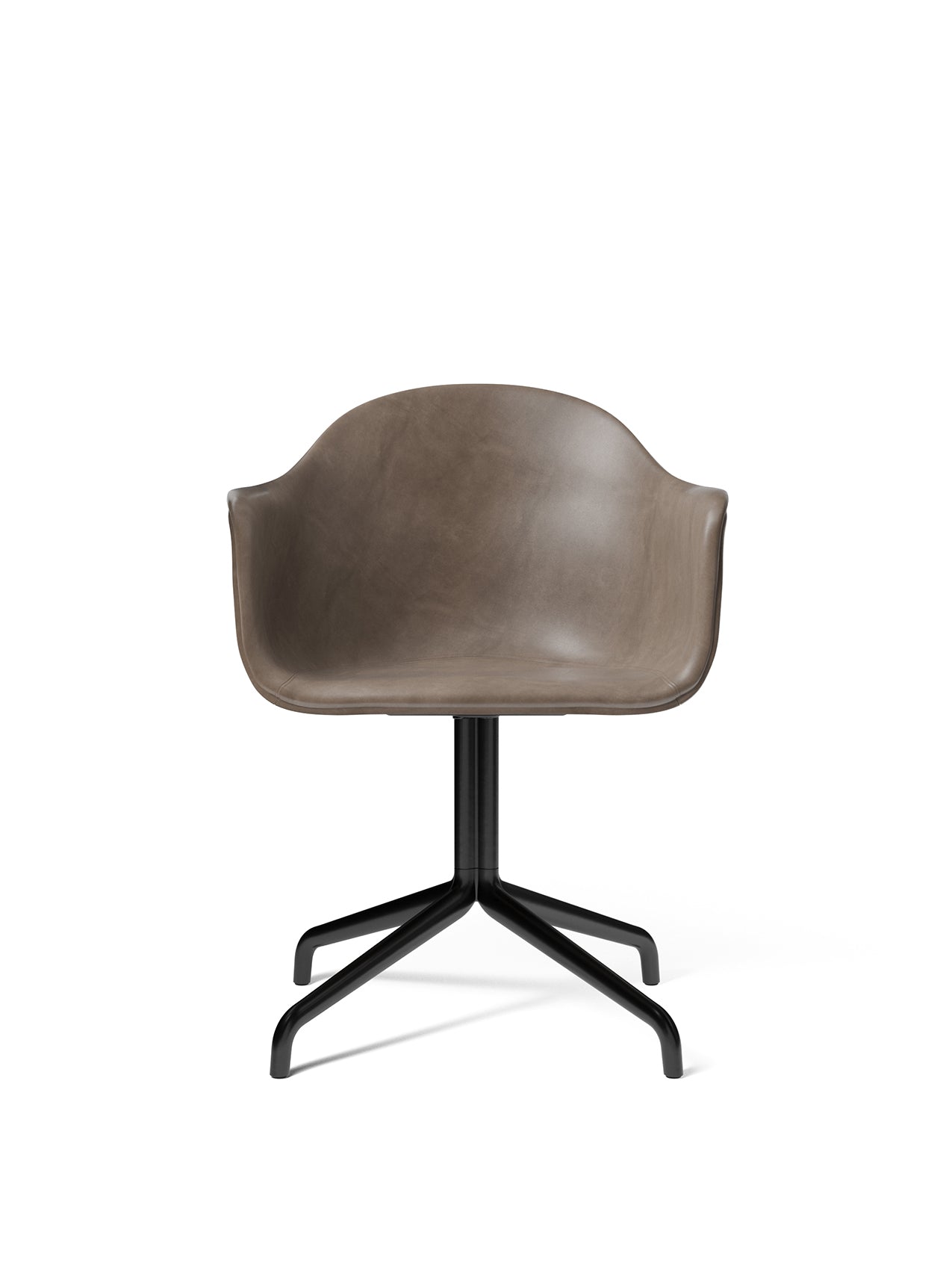 Harbour Star Basedining Chair Audo Copenhagen 71103 005102 1