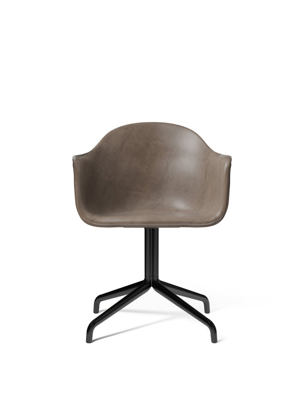 Harbour Star Basedining Chair Audo Copenhagen 71103 005102 1