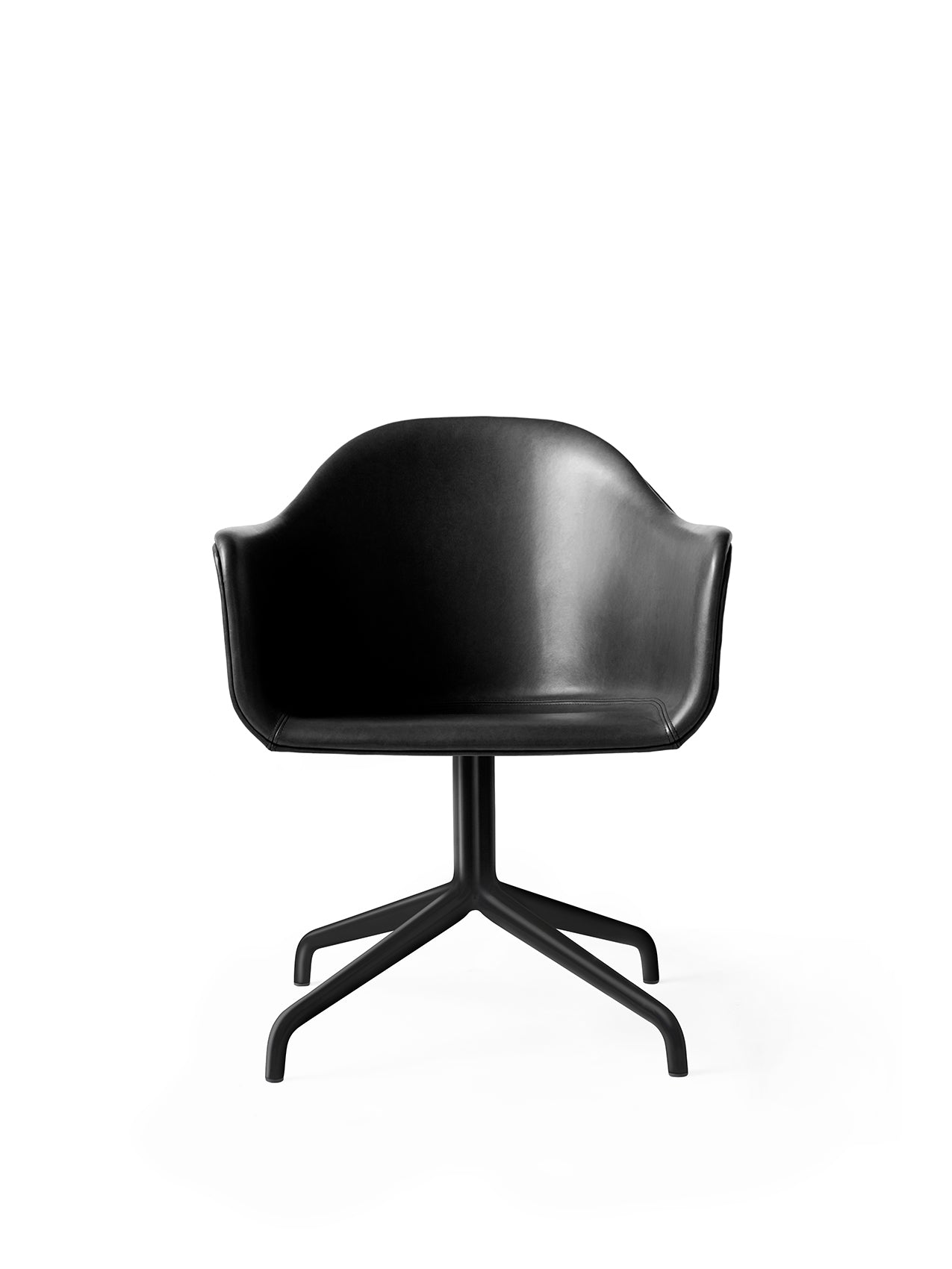 Harbour Star Basedining Chair Audo Copenhagen 71103 005102 7