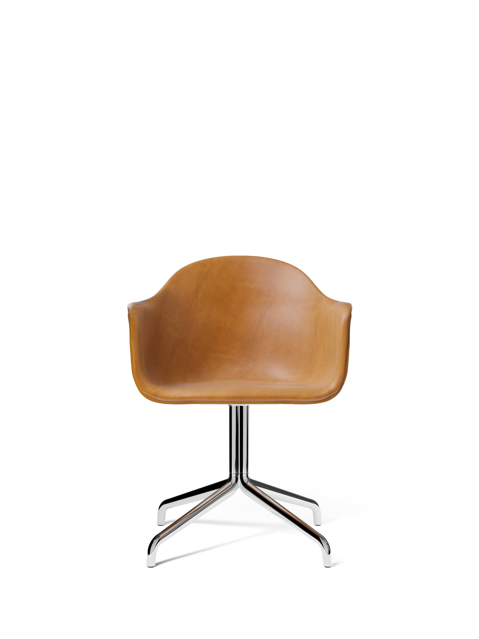 Harbour Star Basedining Chair Audo Copenhagen 71103 005102 8