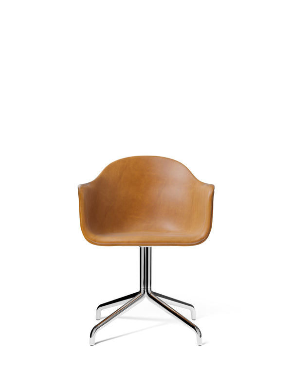 Harbour Star Basedining Chair Audo Copenhagen 71103 005102 8