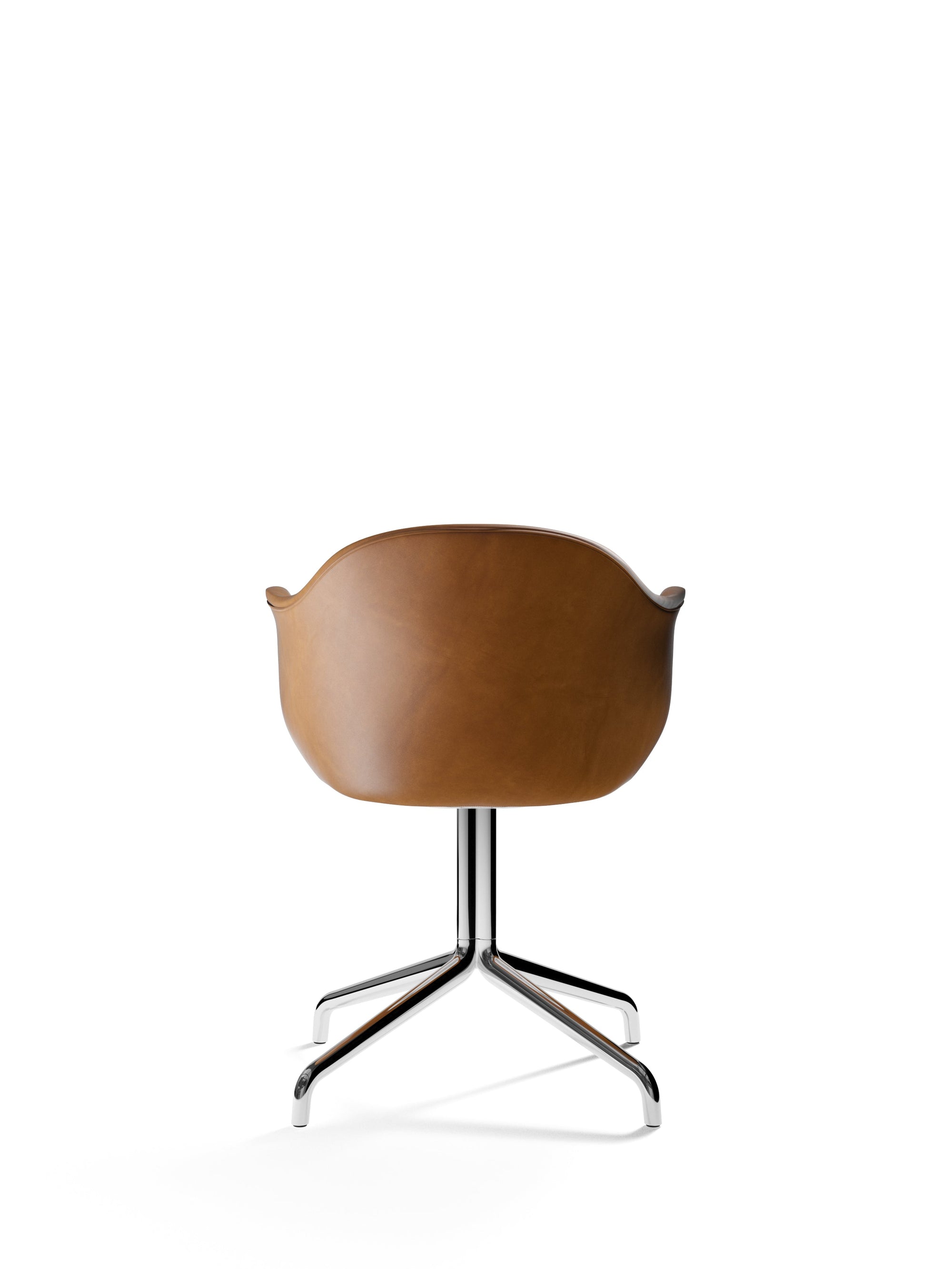 Harbour Star Basedining Chair Audo Copenhagen 71103 005102 10