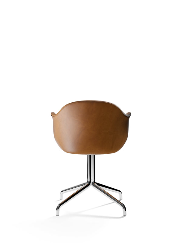 Harbour Star Basedining Chair Audo Copenhagen 71103 005102 10
