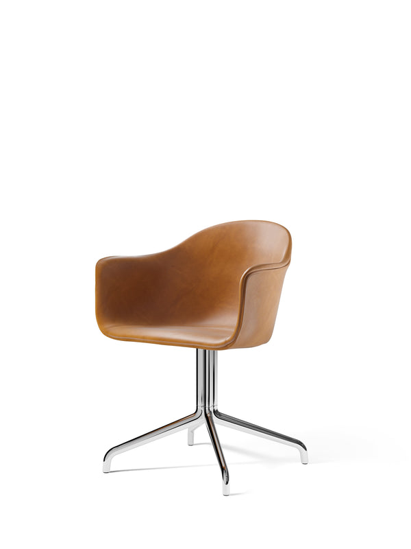 Harbour Star Basedining Chair Audo Copenhagen 71103 005102 11