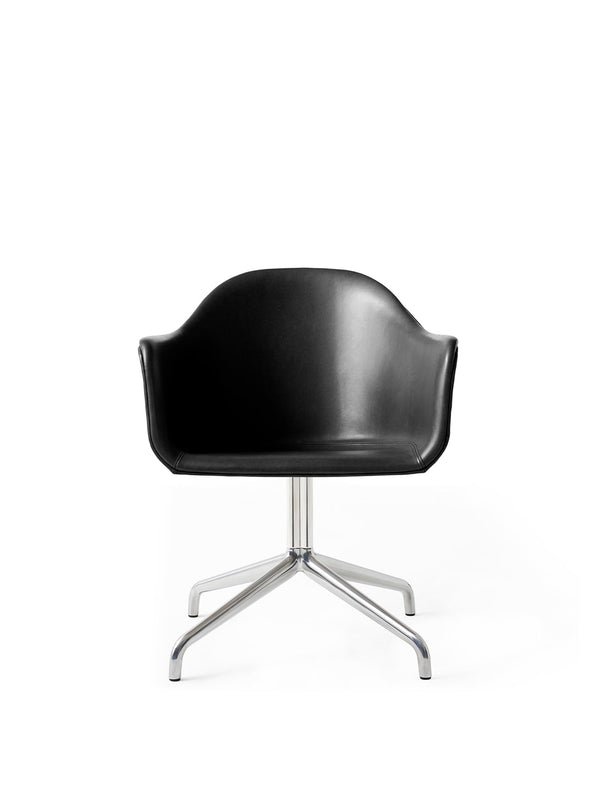 Harbour Star Basedining Chair Audo Copenhagen 71103 005102 9