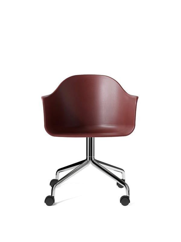 Harbour Side Dining Chair New Audo Copenhagen 9395020 010300Zz 39