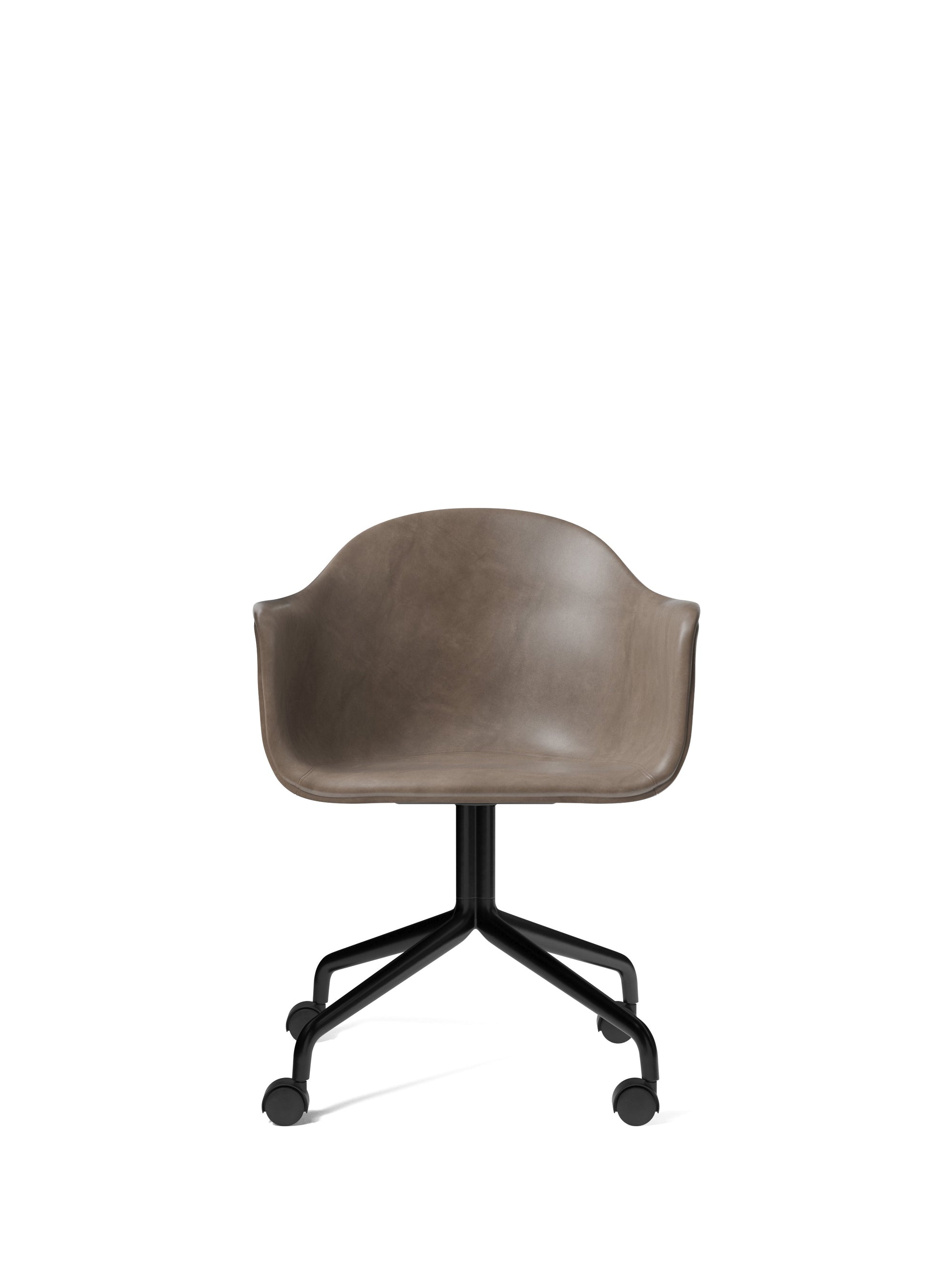 Harbour Star Basedining Chair Audo Copenhagen 71103 005102 4