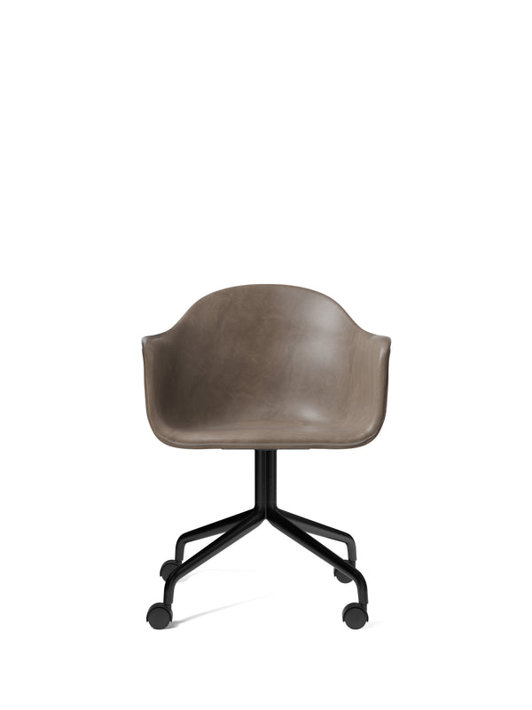 Harbour Star Basedining Chair Audo Copenhagen 71103 005102 4