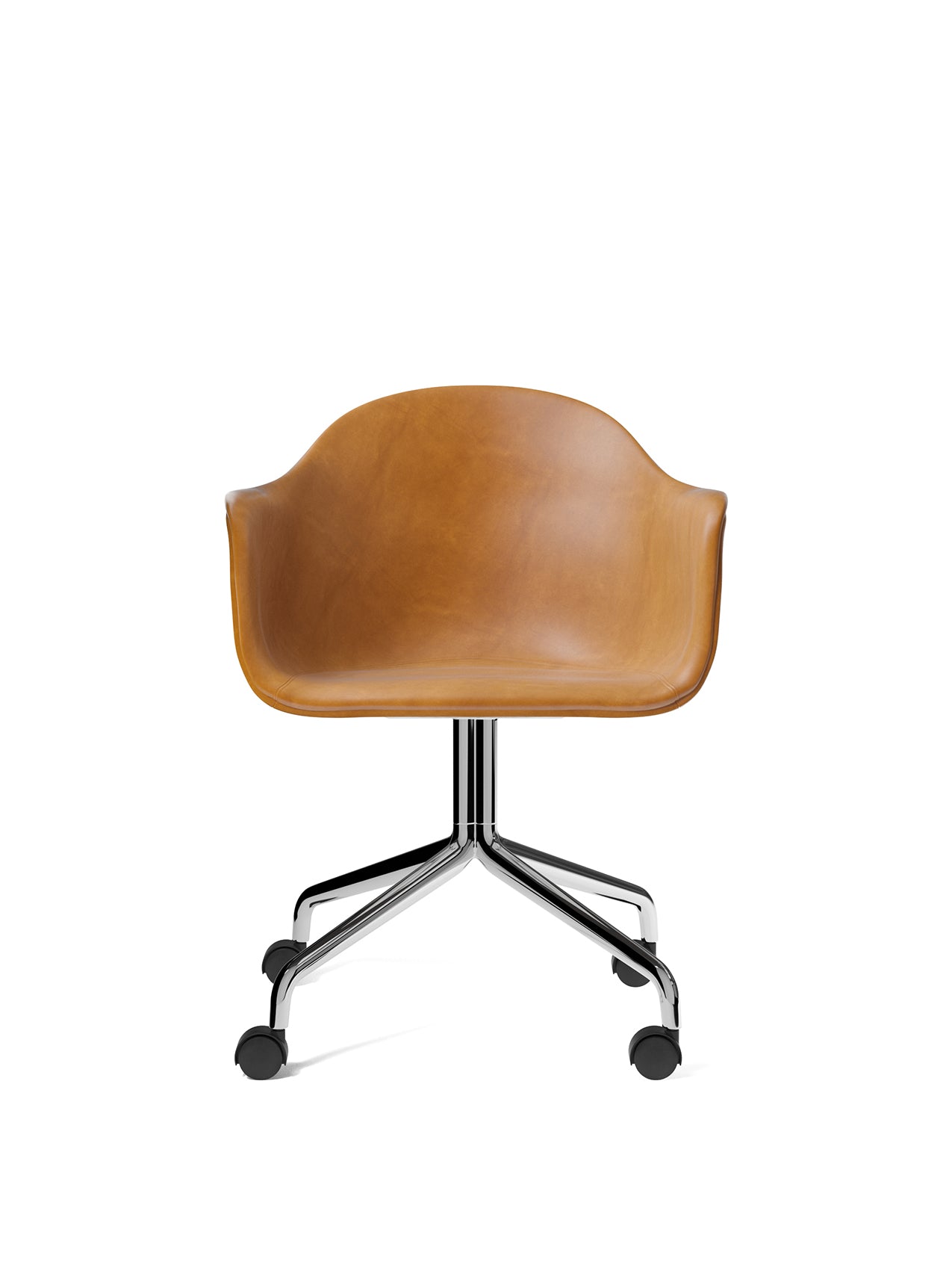 Harbour Star Basedining Chair Audo Copenhagen 71103 005102 5