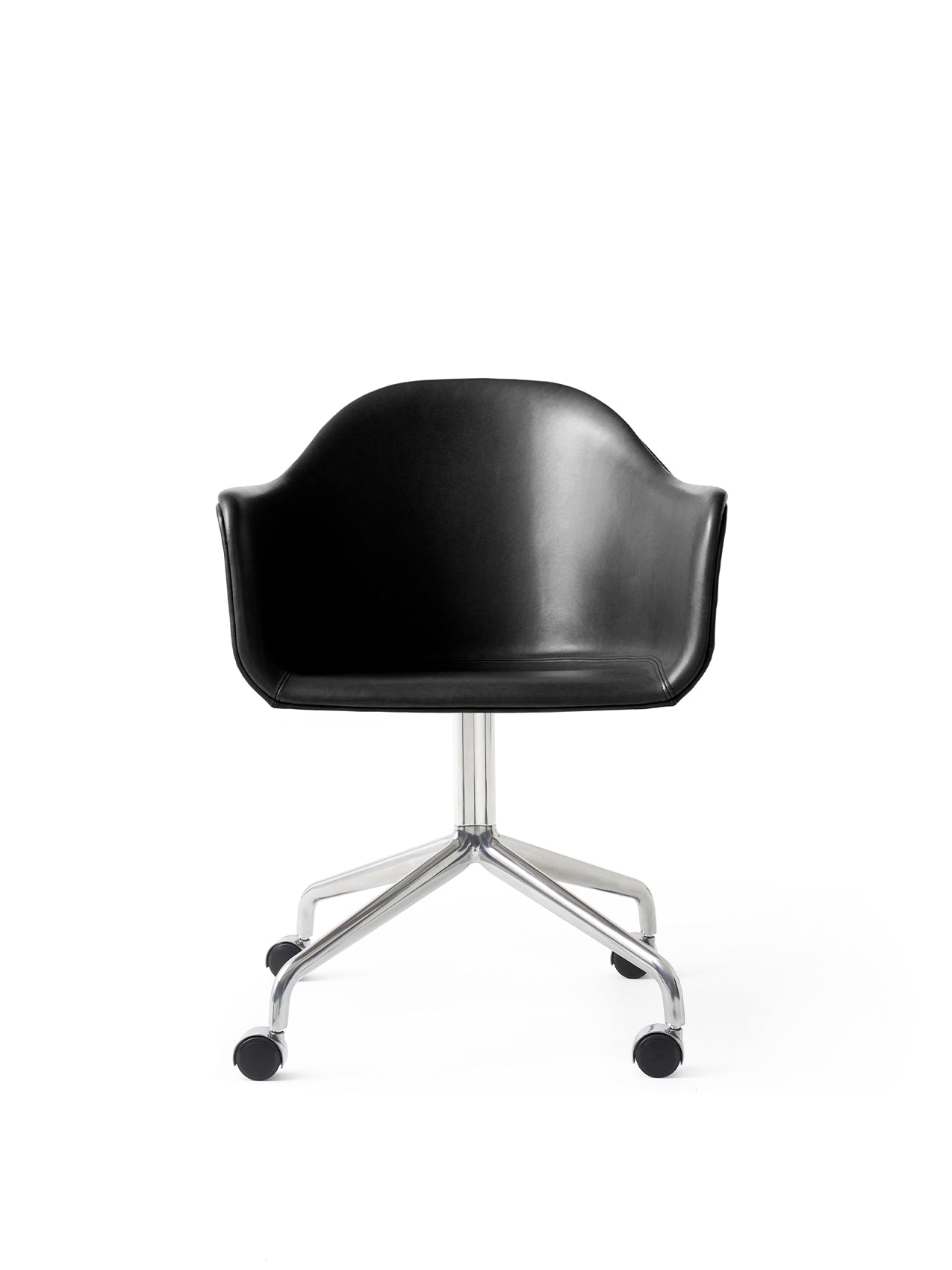 Harbour Star Basedining Chair Audo Copenhagen 71103 005102 6