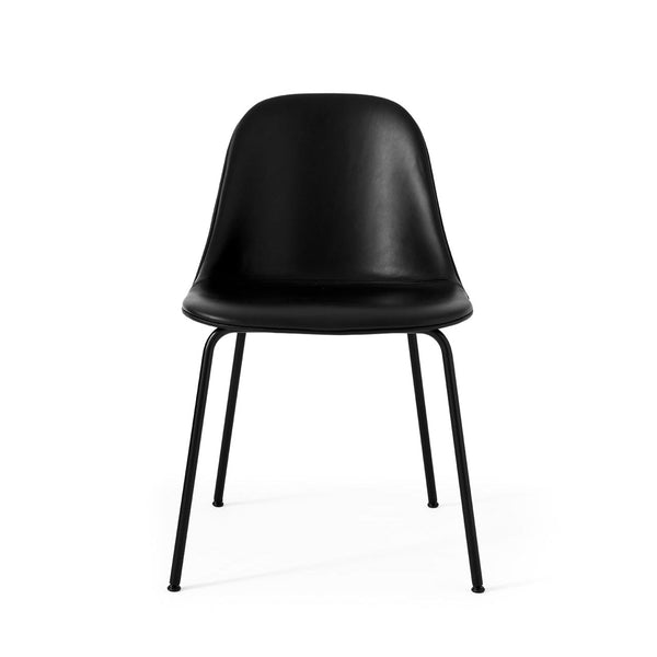 Harbour Side Dining Chair Audo Copenhagen 71106 005137 5