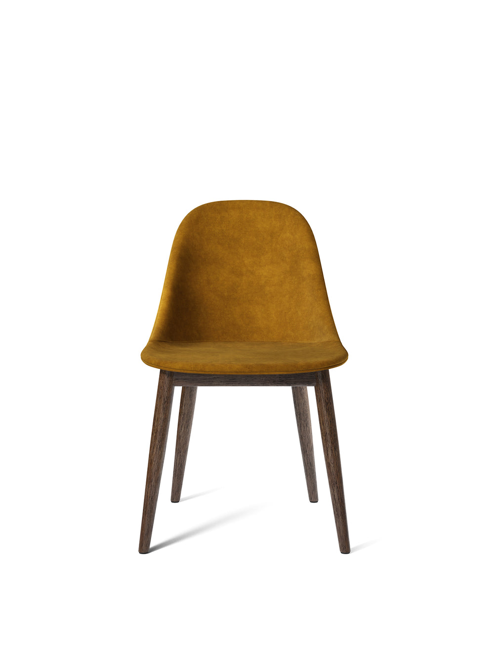 Harbour Side Dining Chair New Audo Copenhagen 9395020 010300Zz 5