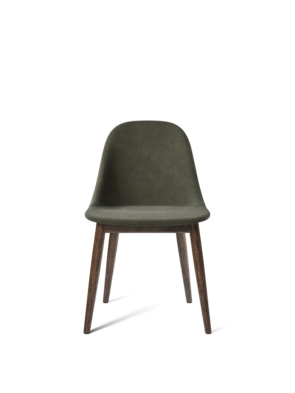 Harbour Side Dining Chair New Audo Copenhagen 9395020 010300Zz 21
