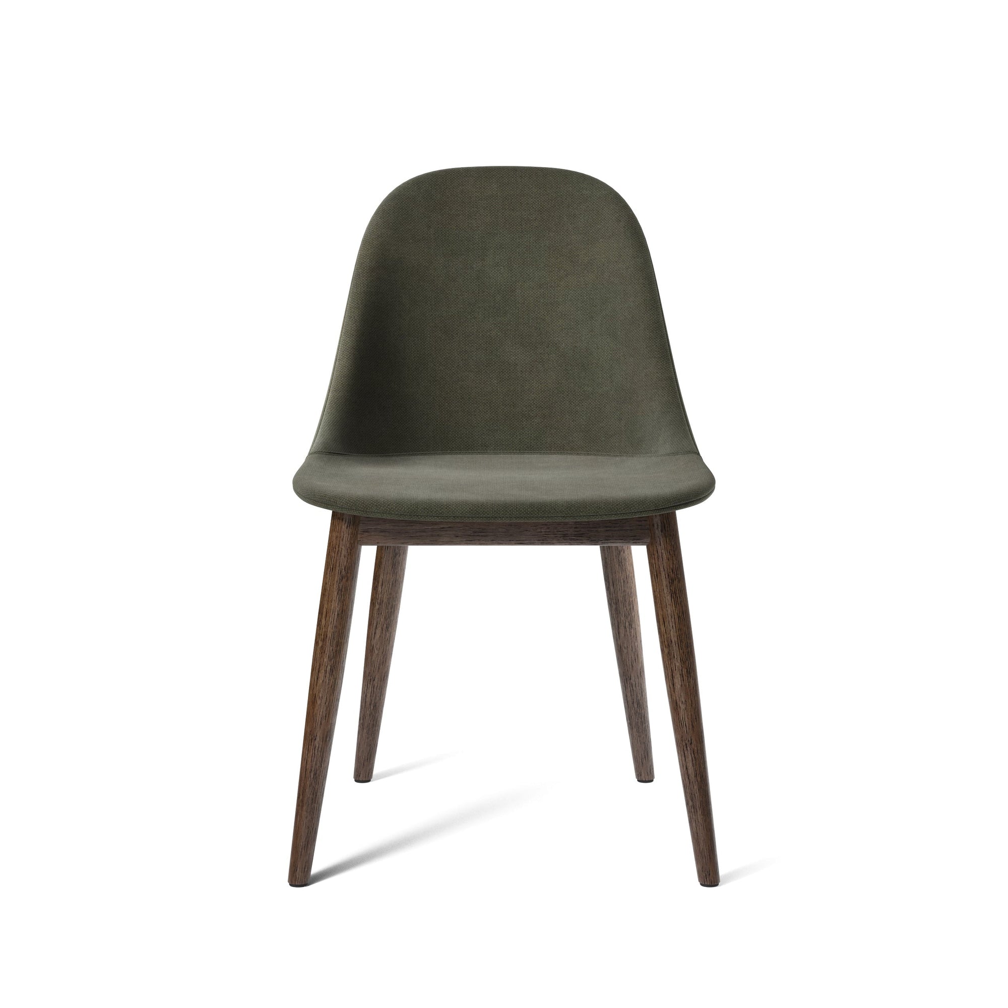 Harbour Side Dining Chair Audo Copenhagen 71106 005137 8