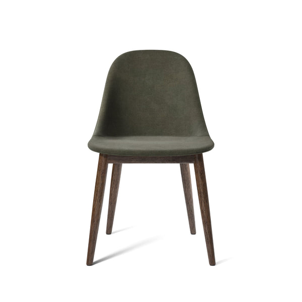 Harbour Side Dining Chair Audo Copenhagen 71106 005137 8