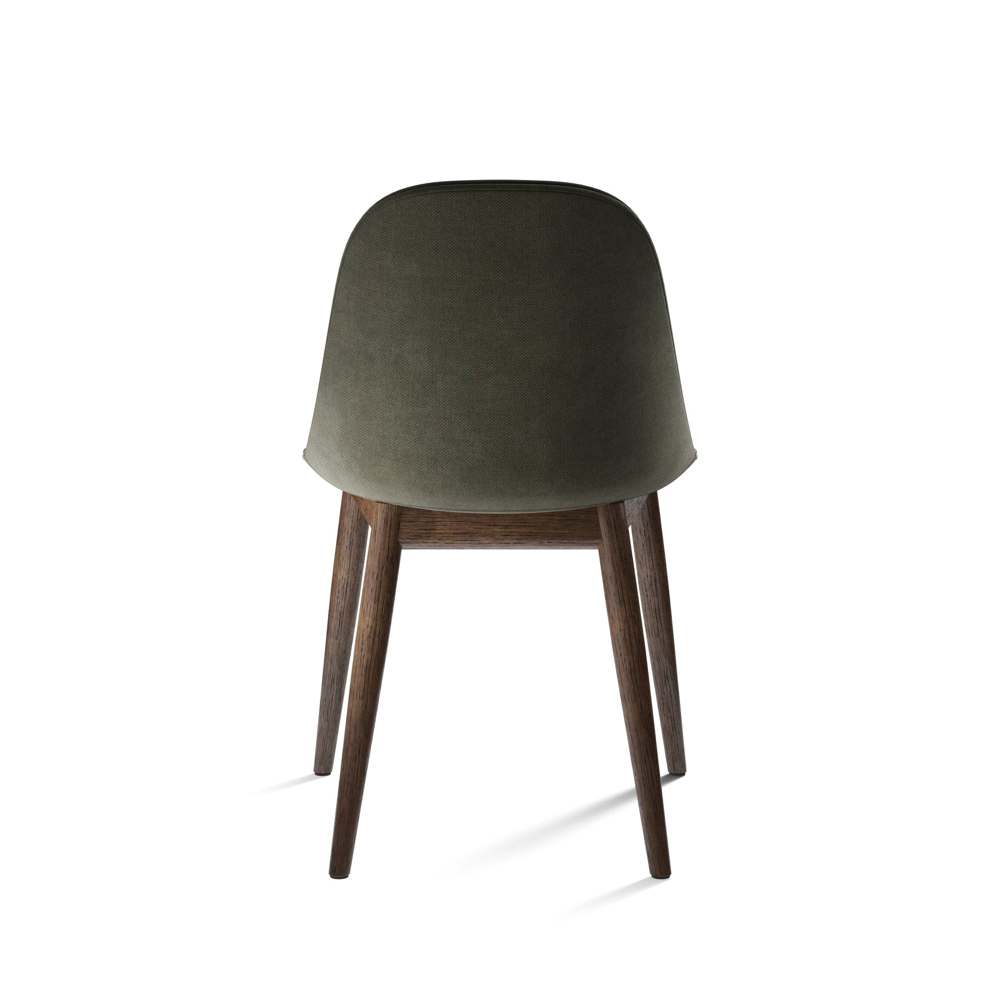 Harbour Side Dining Chair Audo Copenhagen 71106 005137 9
