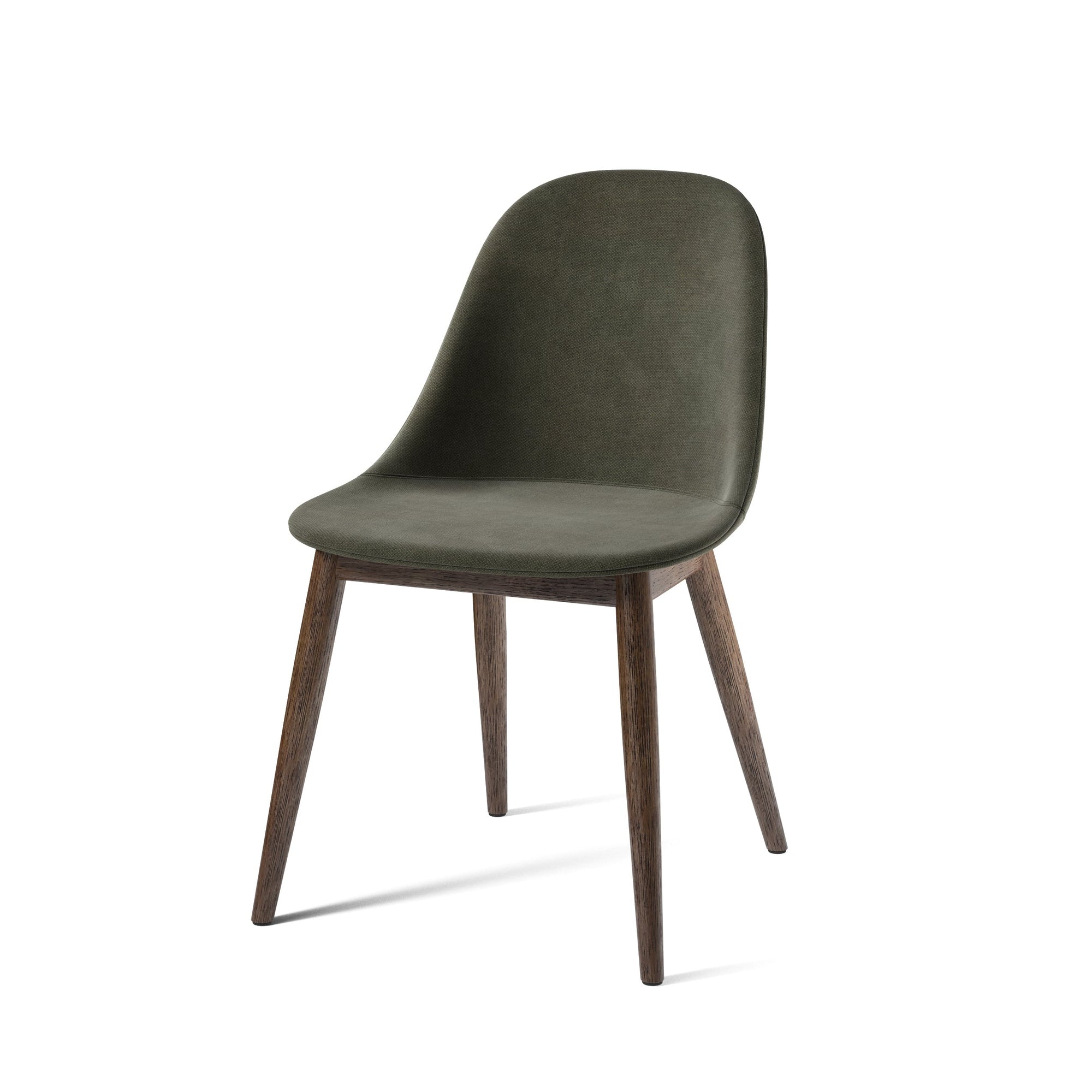 Harbour Side Dining Chair Audo Copenhagen 71106 005137 2