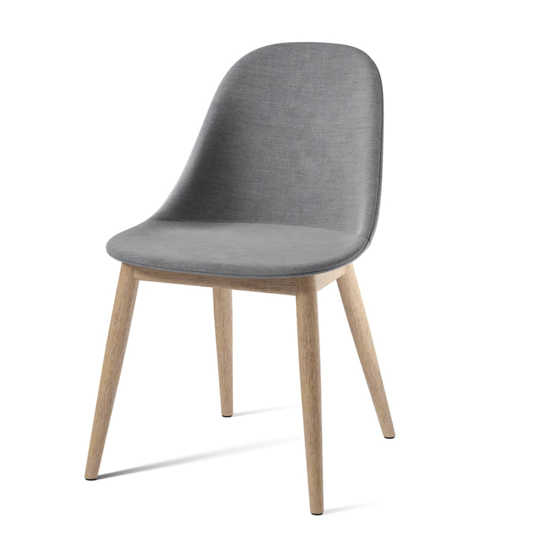 Harbour Side Dining Chair Audo Copenhagen 71106 005137 1
