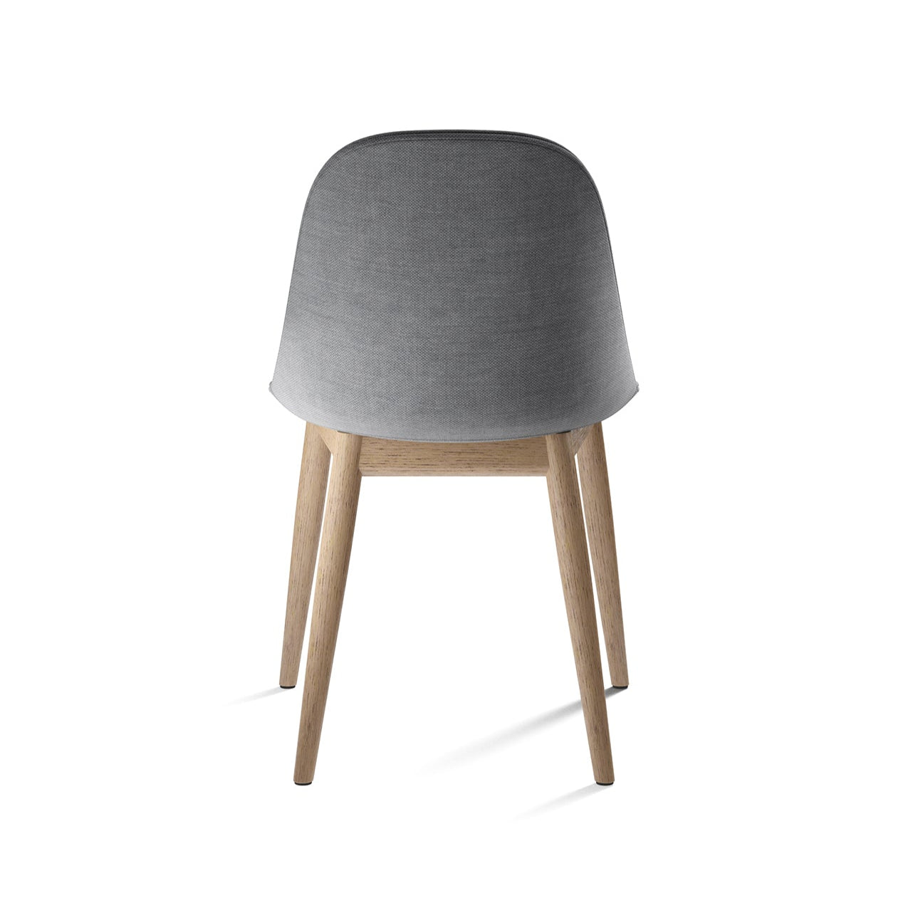 Harbour Side Dining Chair Audo Copenhagen 71106 005137 10