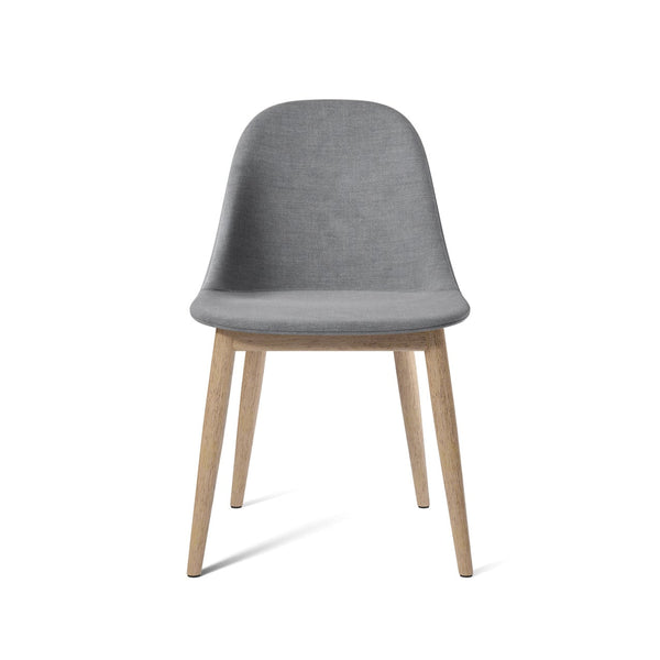 Harbour Side Dining Chair Audo Copenhagen 71106 005137 7