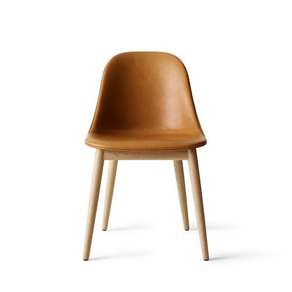 Harbour Side Dining Chair Audo Copenhagen 71106 005137 4