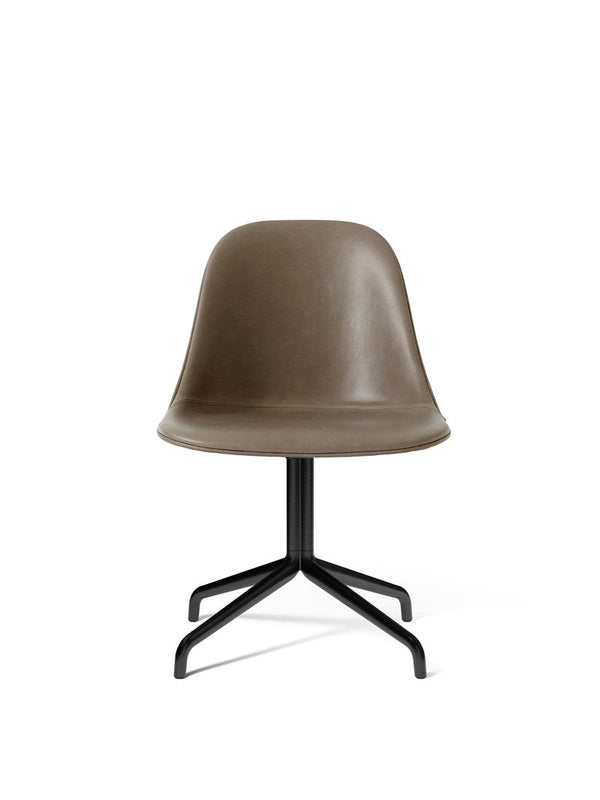 Harbour Side Star Base Dining Chair Audo Copenhagen 71106 002790 4