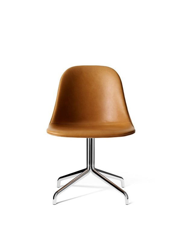 Harbour Side Star Base Dining Chair Audo Copenhagen 71106 002790 5