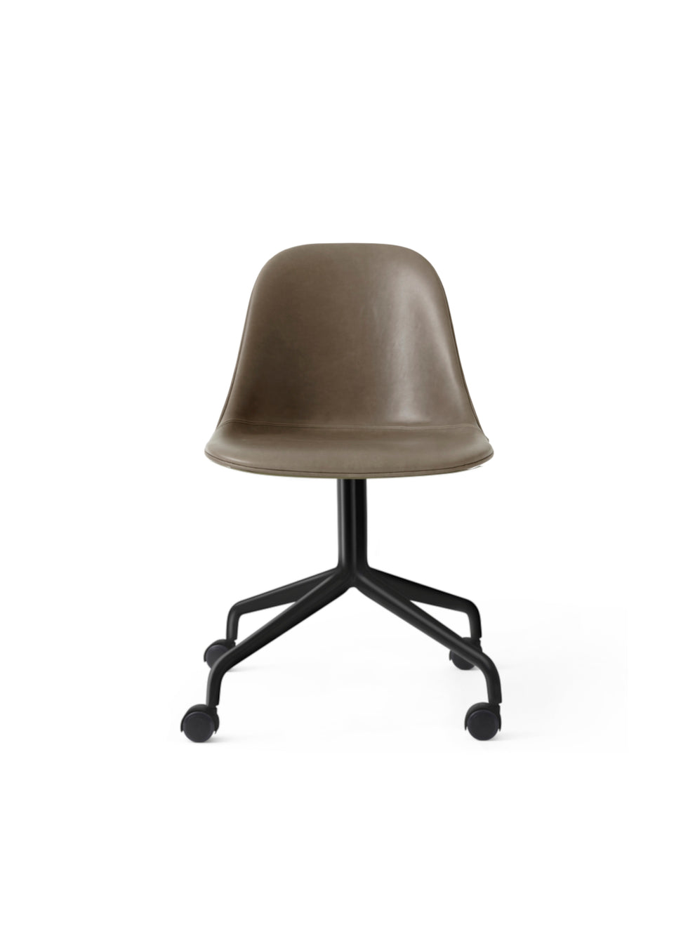 Harbour Side Dining Chair New Audo Copenhagen 9395020 010300Zz 35