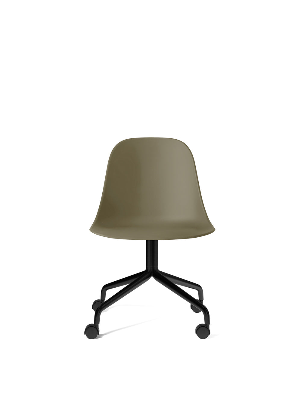 Harbour Side Dining Chair New Audo Copenhagen 9395020 010300Zz 13