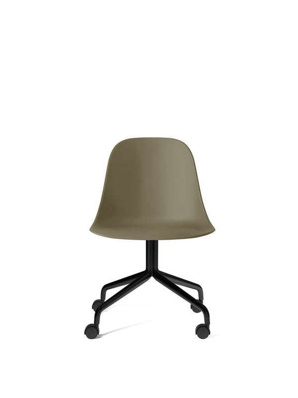 Harbour Side Dining Chair New Audo Copenhagen 9395020 010300Zz 13