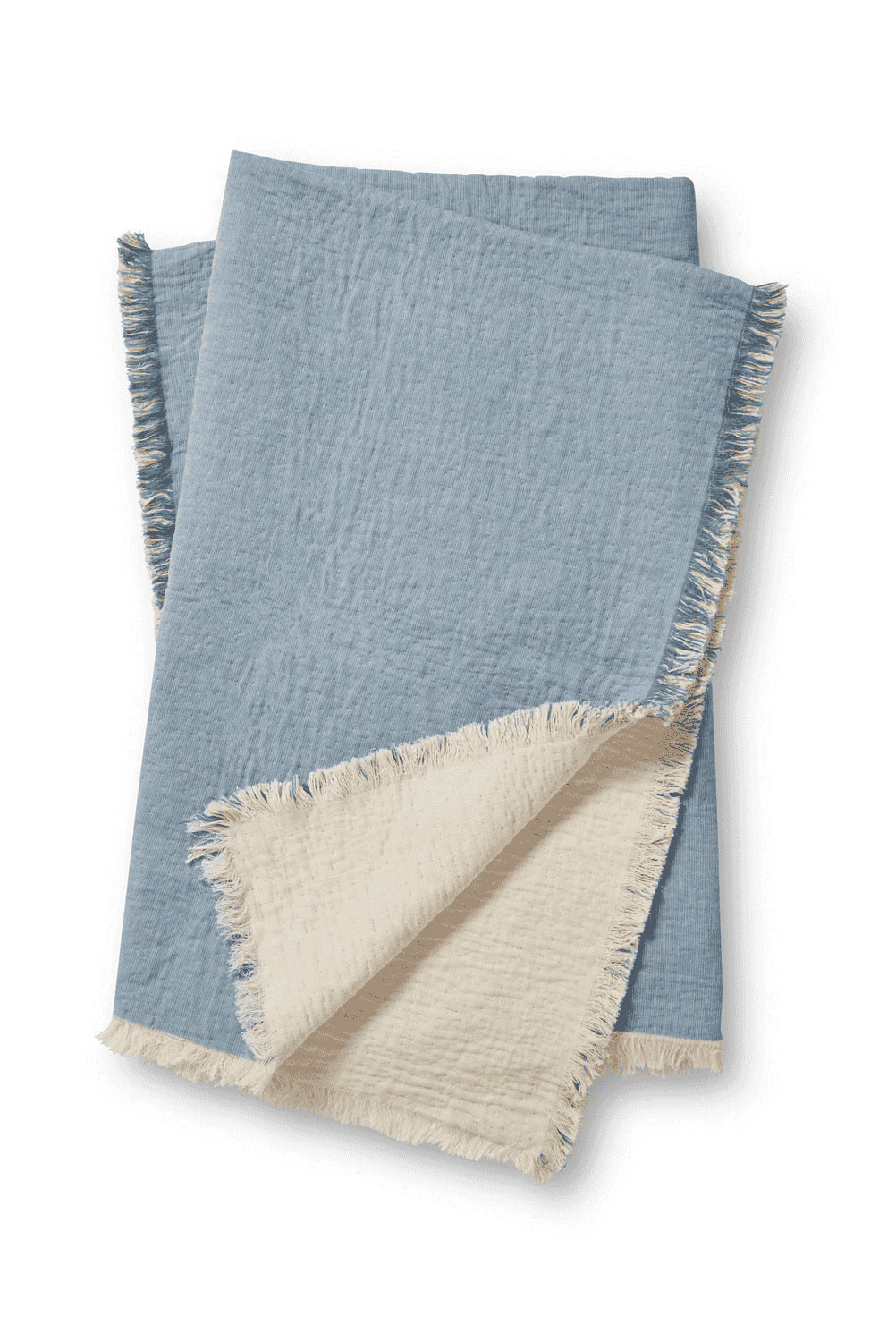 Reed Throw Flatshot Image 1