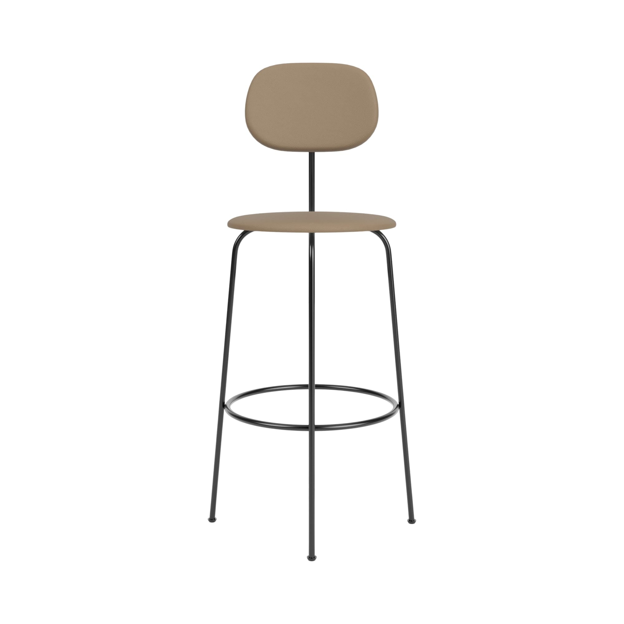 Afteroom Bar Chair Plus Audo Copenhagen 71089 002842 11