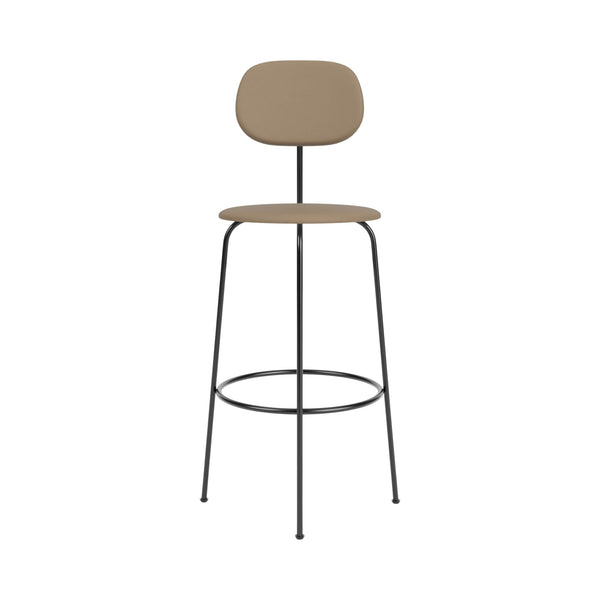 Afteroom Bar Chair Plus Audo Copenhagen 71089 002842 11