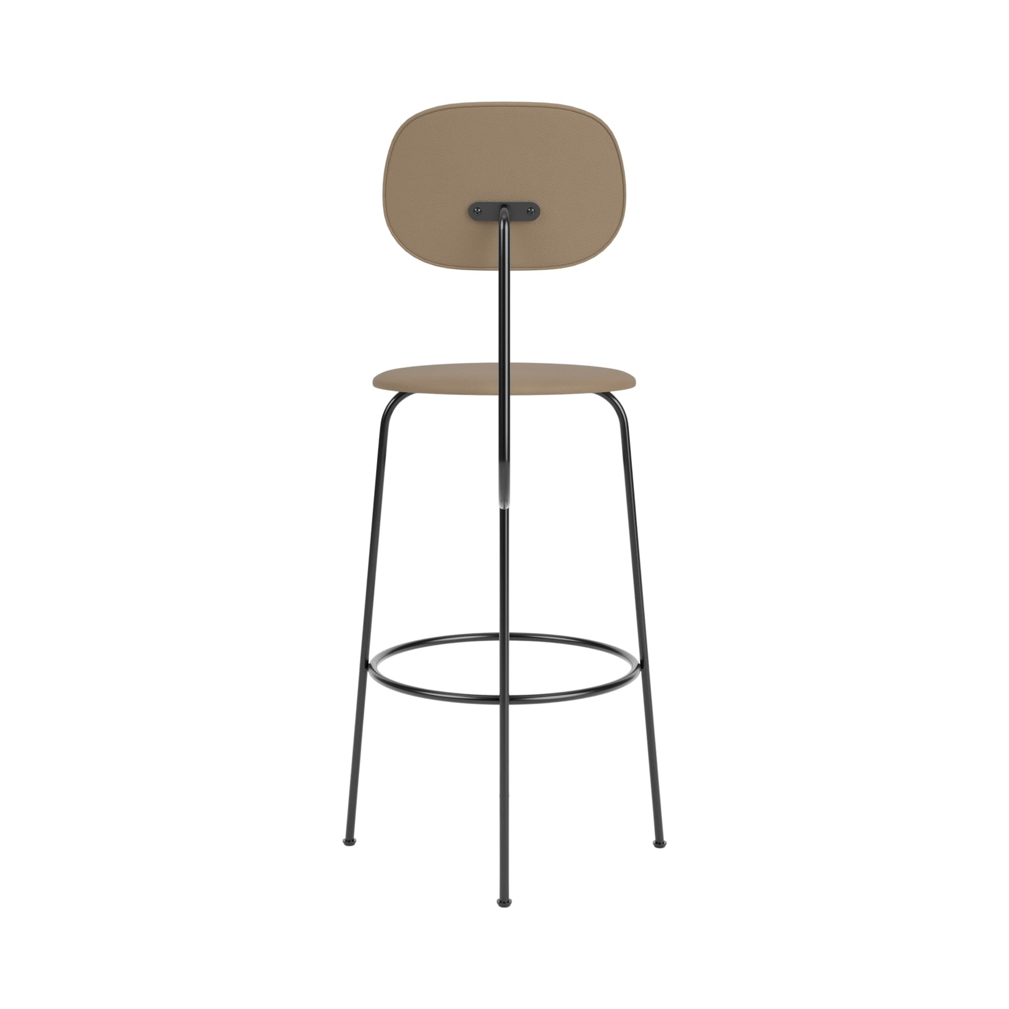 Afteroom Bar Chair Plus Audo Copenhagen 71089 002842 44