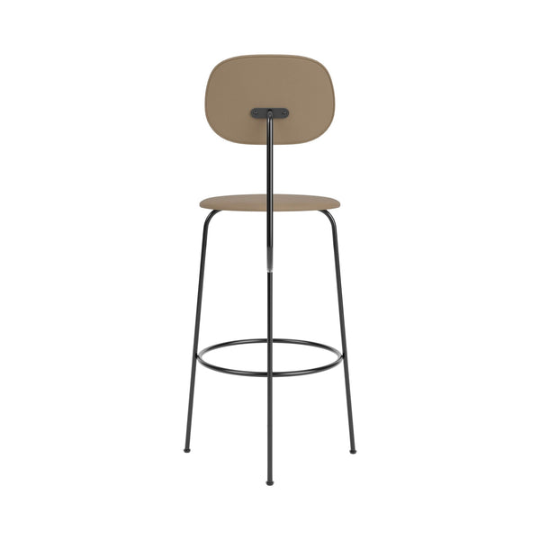 Afteroom Bar Chair Plus Audo Copenhagen 71089 002842 44