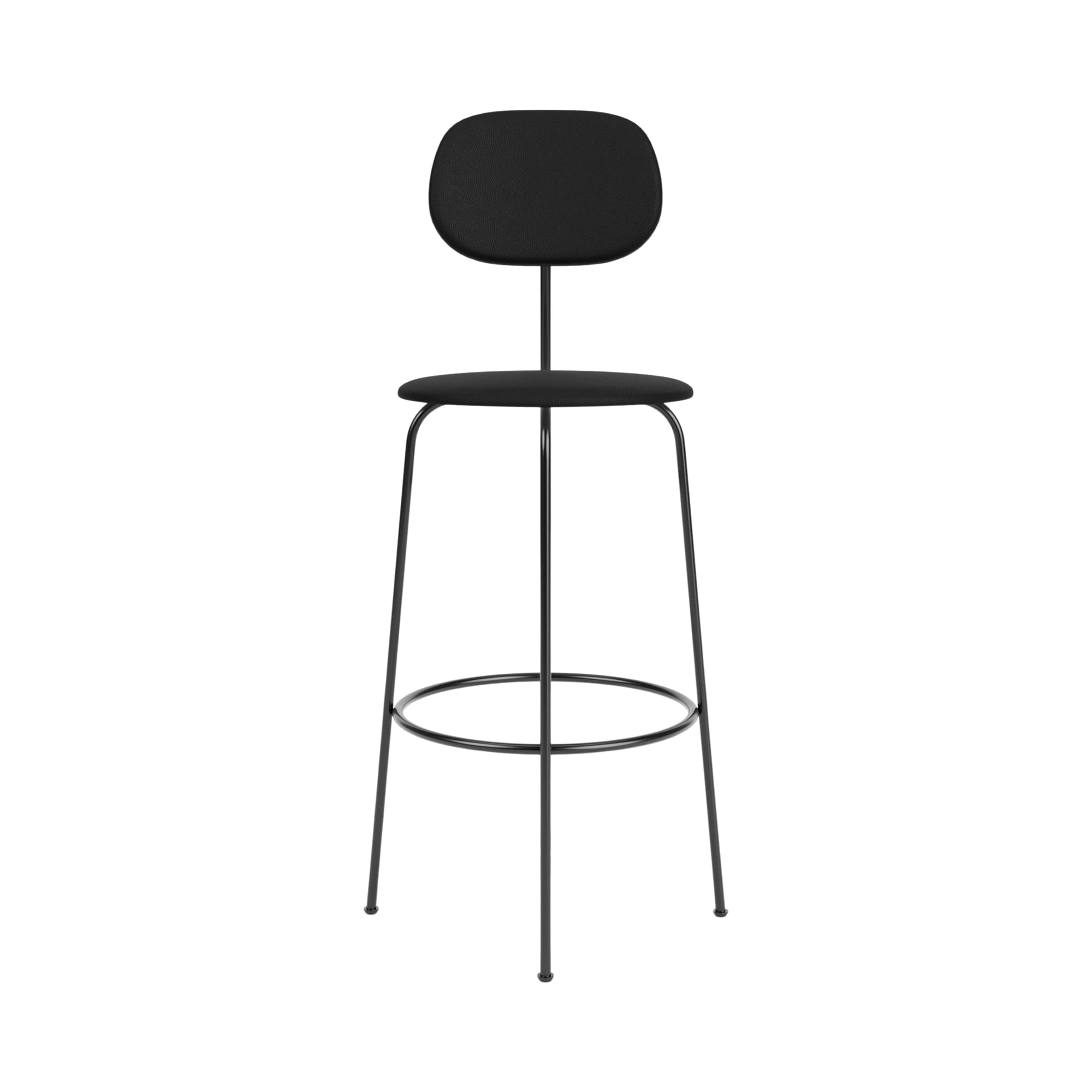 Afteroom Bar Chair Plus Audo Copenhagen 71089 002842 10