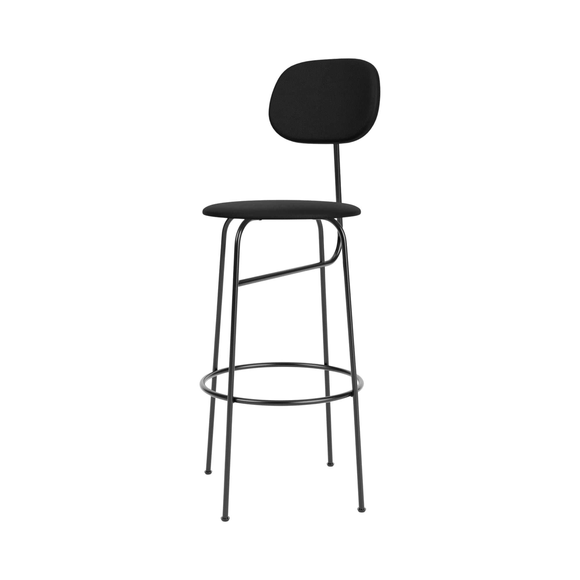 Afteroom Bar Chair Plus Audo Copenhagen 71089 002842 31