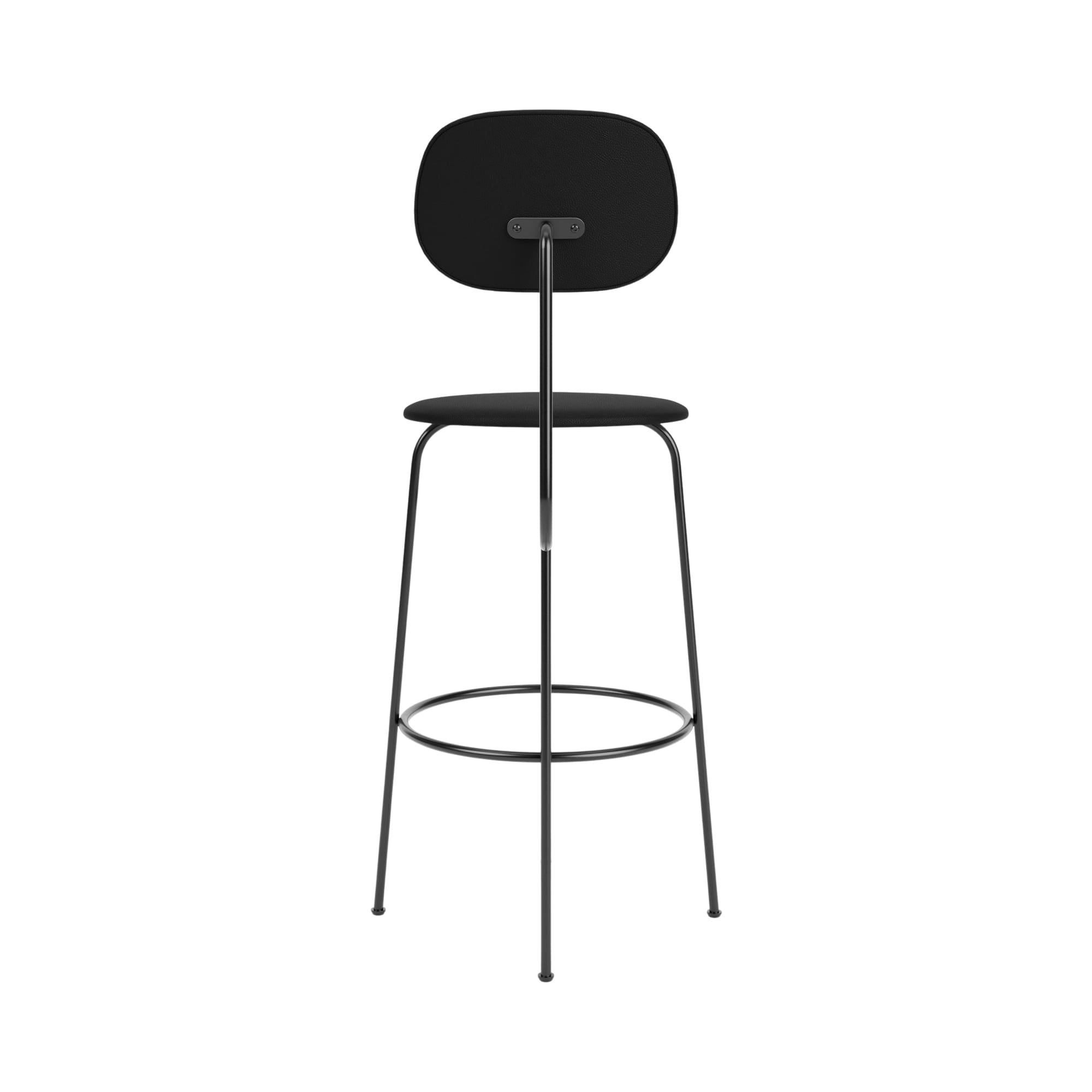 Afteroom Bar Chair Plus Audo Copenhagen 71089 002842 42