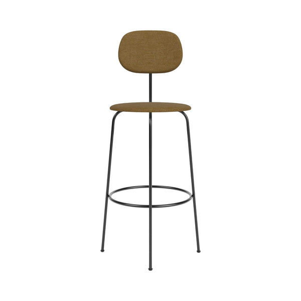 Afteroom Bar Chair Plus Audo Copenhagen 71089 002842 5