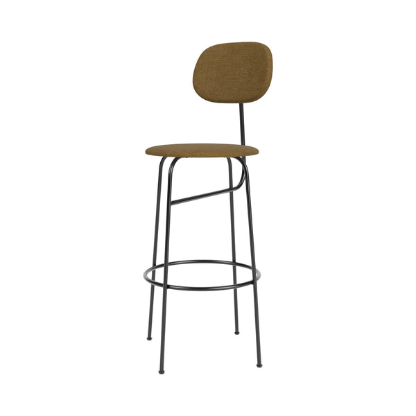 Afteroom Bar Chair Plus Audo Copenhagen 71089 002842 26