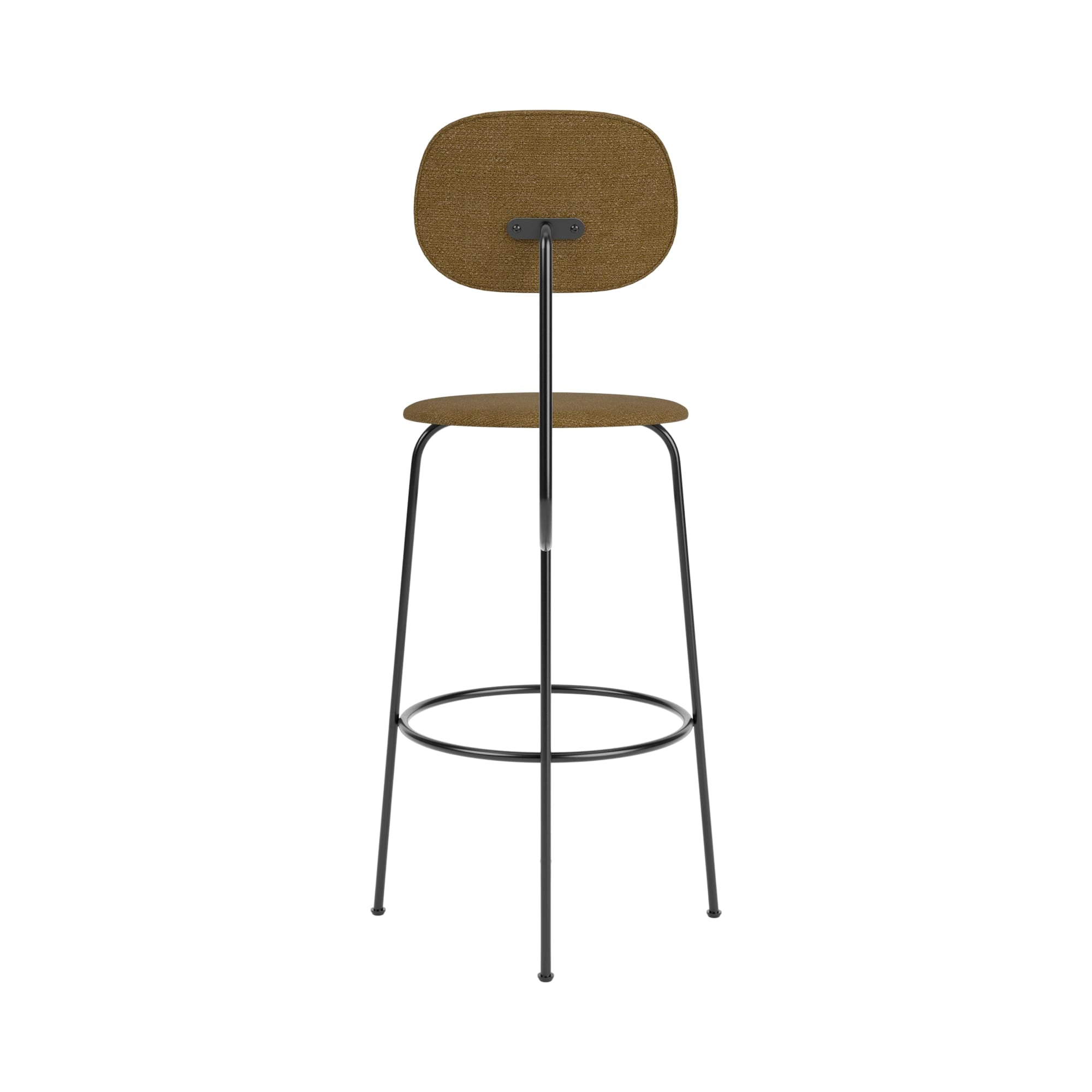 Afteroom Bar Chair Plus Audo Copenhagen 71089 002842 37