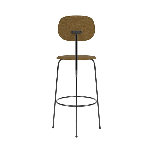 Afteroom Bar Chair Plus Audo Copenhagen 71089 002842 37