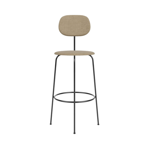 Afteroom Bar Chair Plus Audo Copenhagen 71089 002842 15