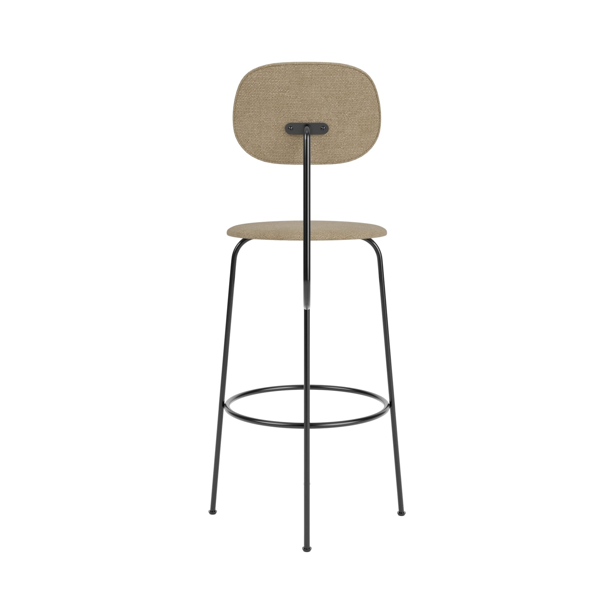 Afteroom Bar Chair Plus Audo Copenhagen 71089 002842 36