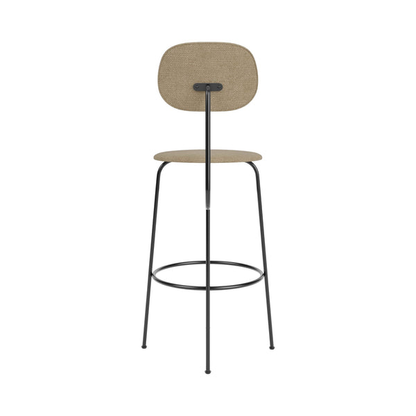 Afteroom Bar Chair Plus Audo Copenhagen 71089 002842 36