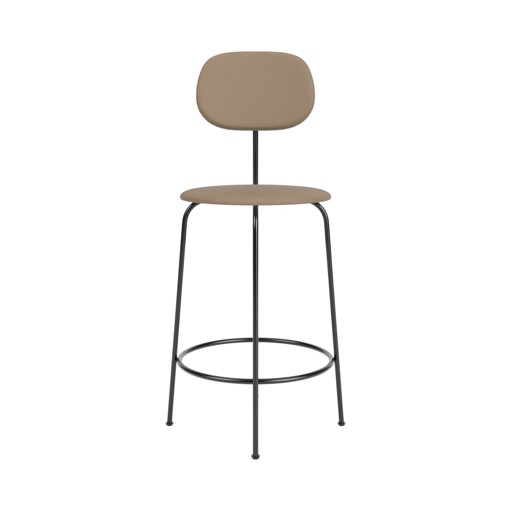 Afteroom Counter Chair Plus Audo Copenhagen 71087 002689 22